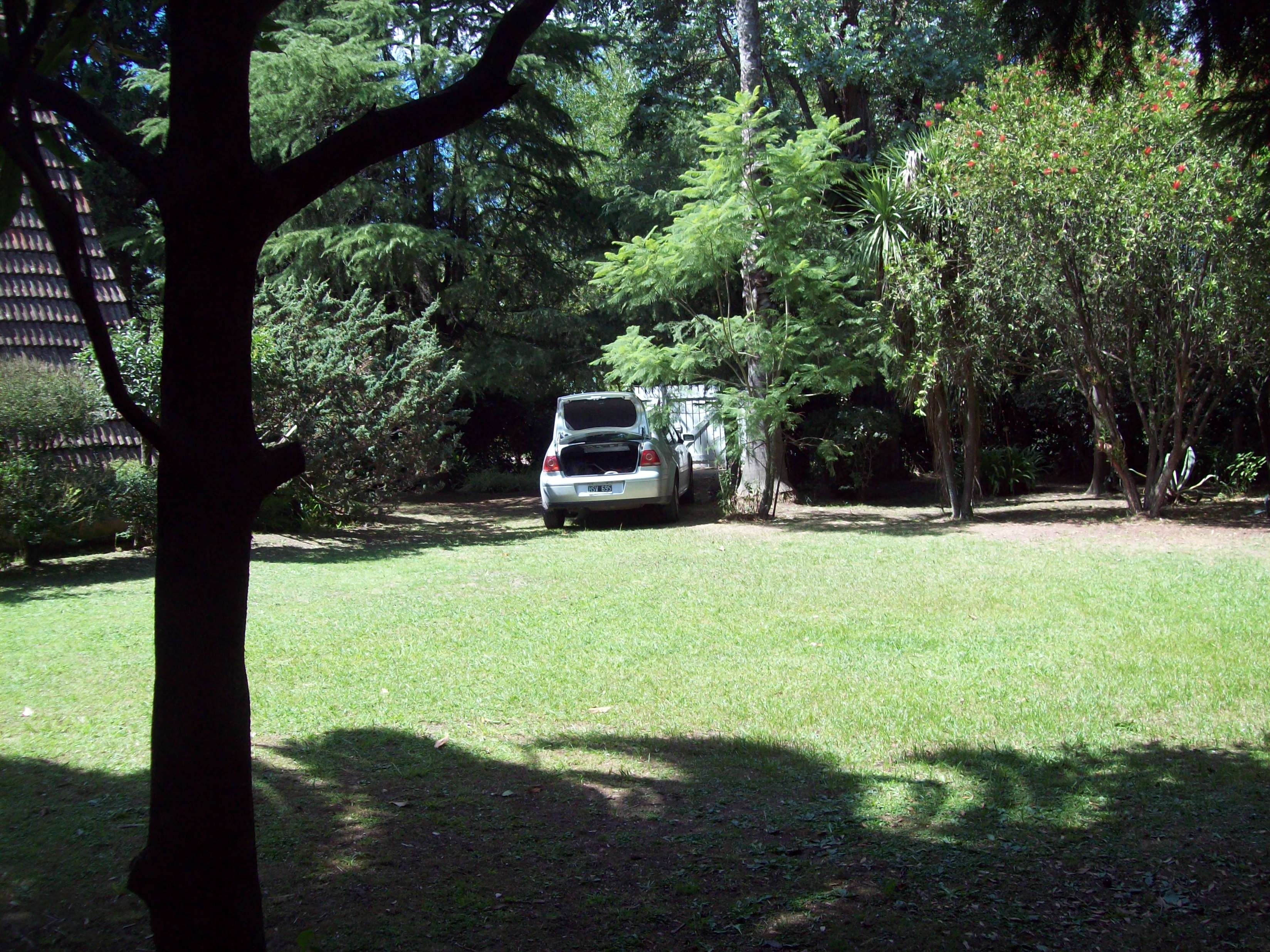 CHILE 1271 · San Vicente — foto 11