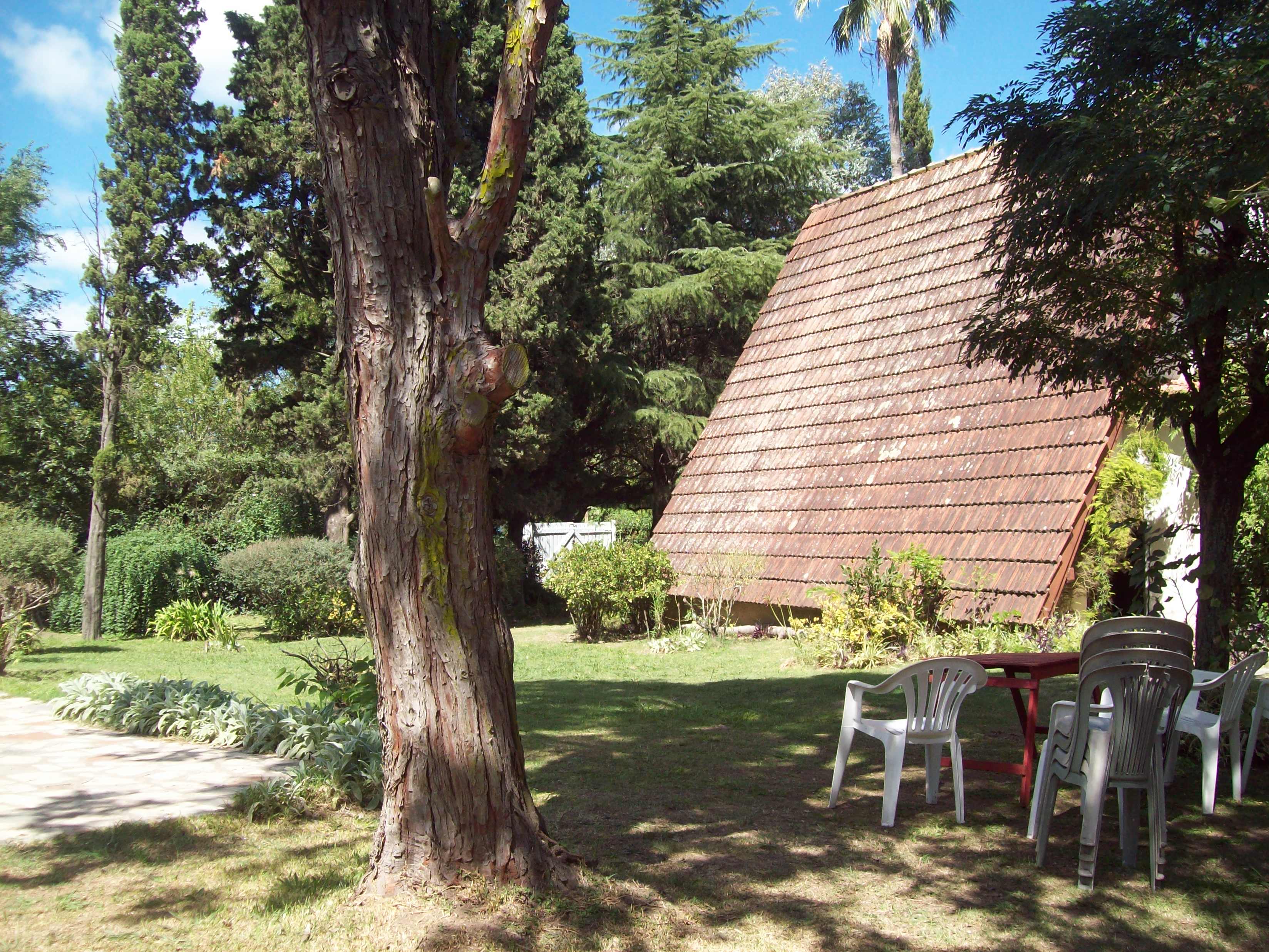 CHILE 1271 · San Vicente — foto 12