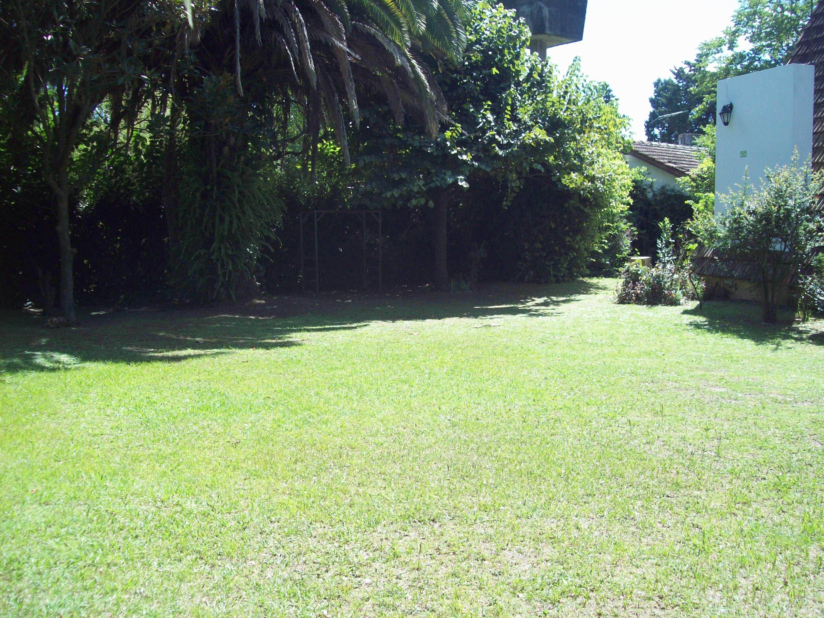 CHILE 1271 · San Vicente — foto 3