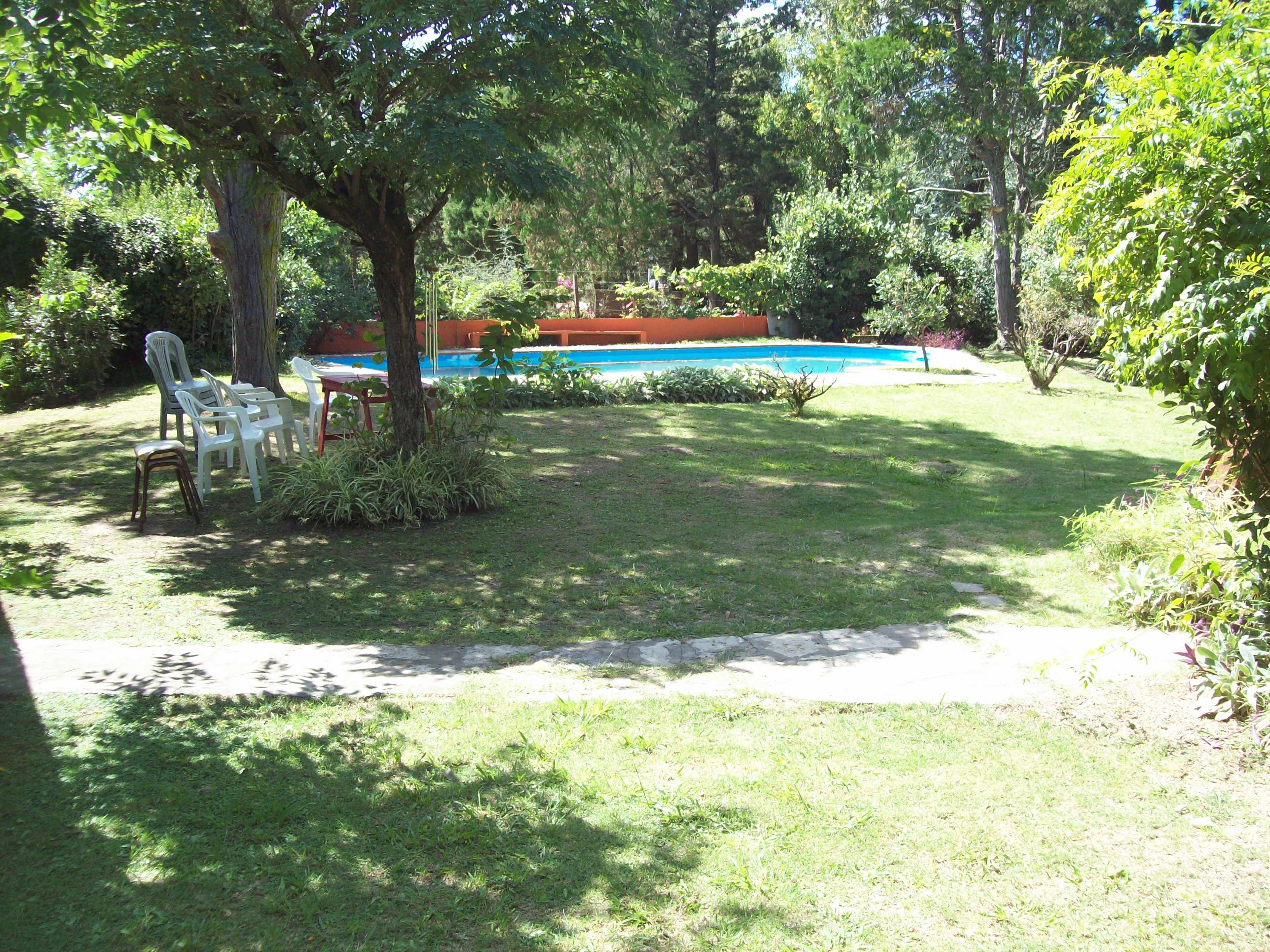 CHILE 1271 · San Vicente — foto 4