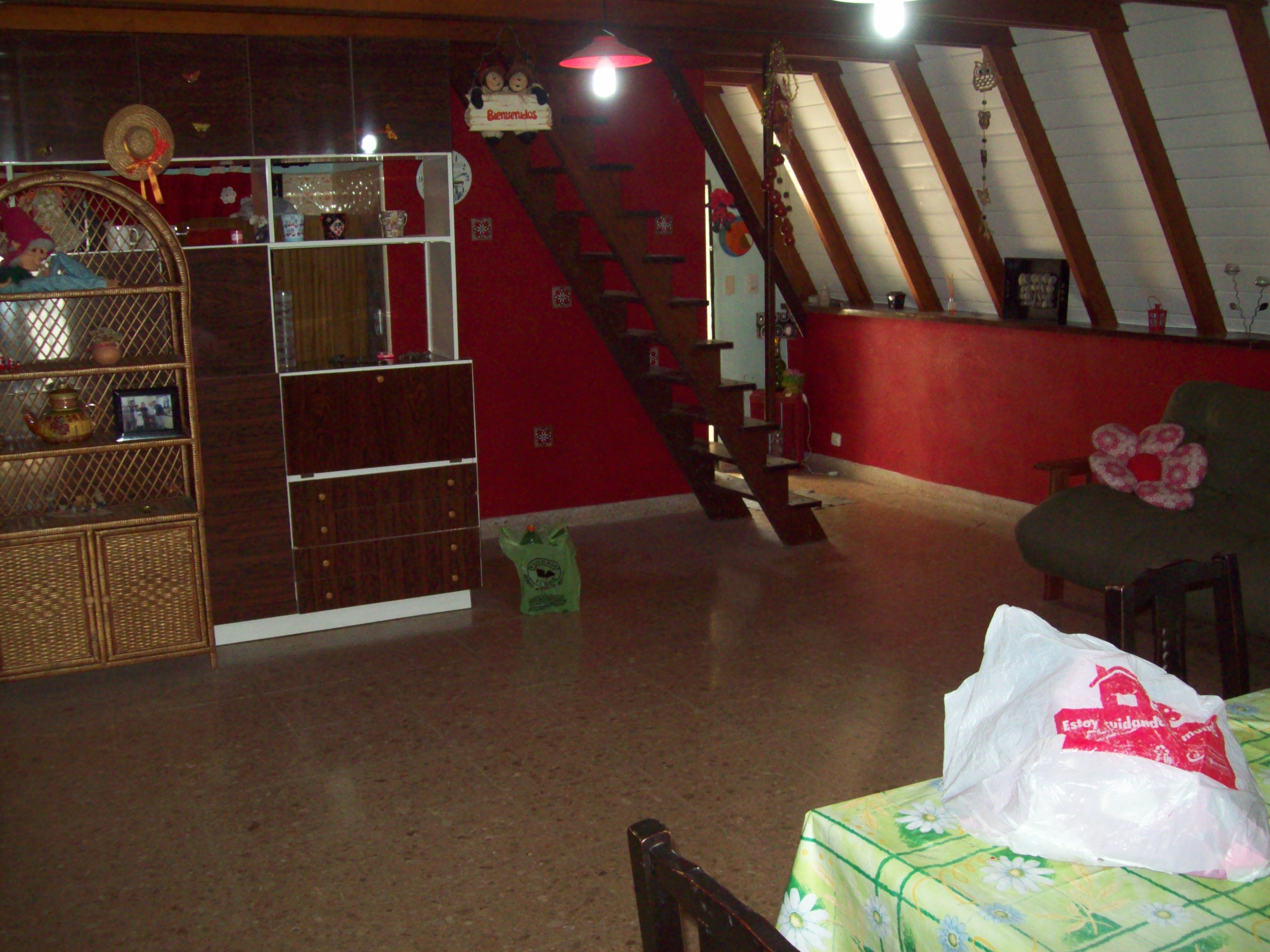 CHILE 1271 · San Vicente — foto 5