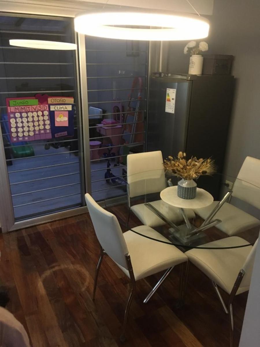 CAAGUAZU 5800 · Villa Luro — foto 11