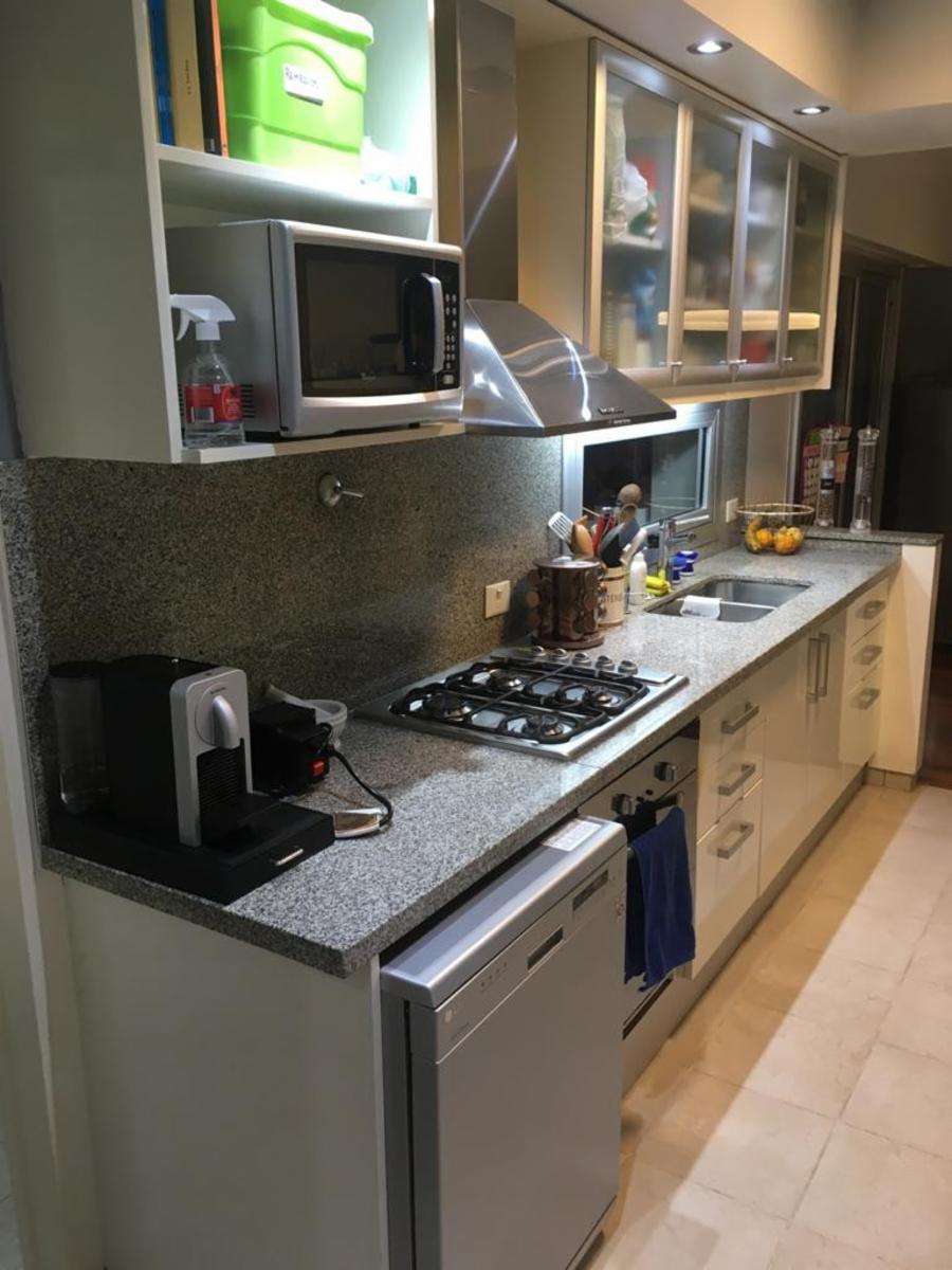 CAAGUAZU 5800 · Villa Luro — foto 13