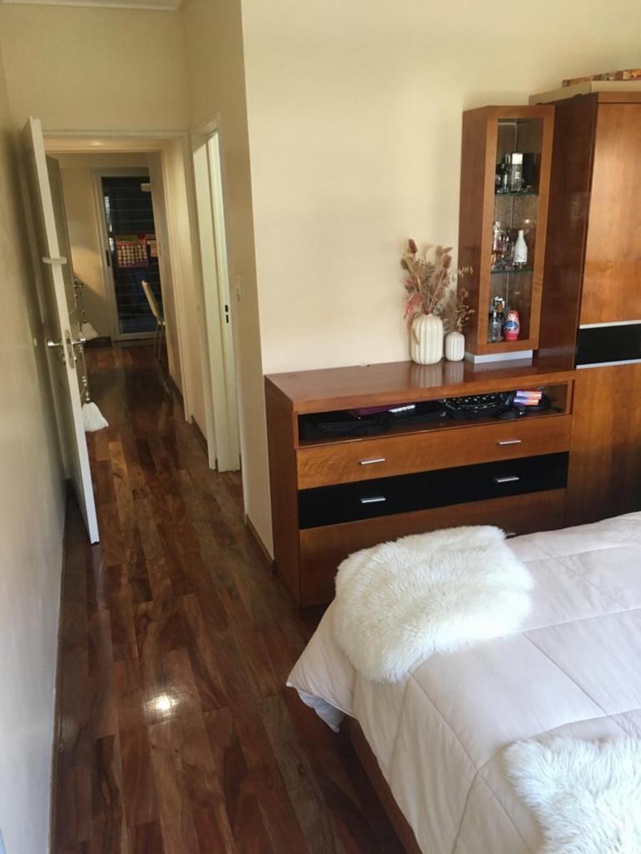 CAAGUAZU 5800 · Villa Luro — foto 15