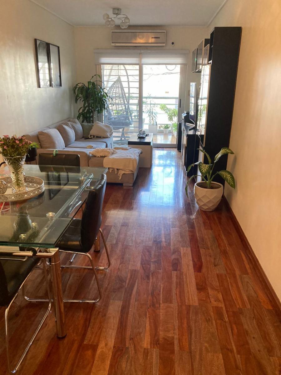 CAAGUAZU 5800 · Villa Luro — foto 18