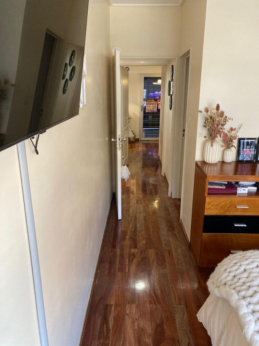 CAAGUAZU 5800 · Villa Luro — foto 20