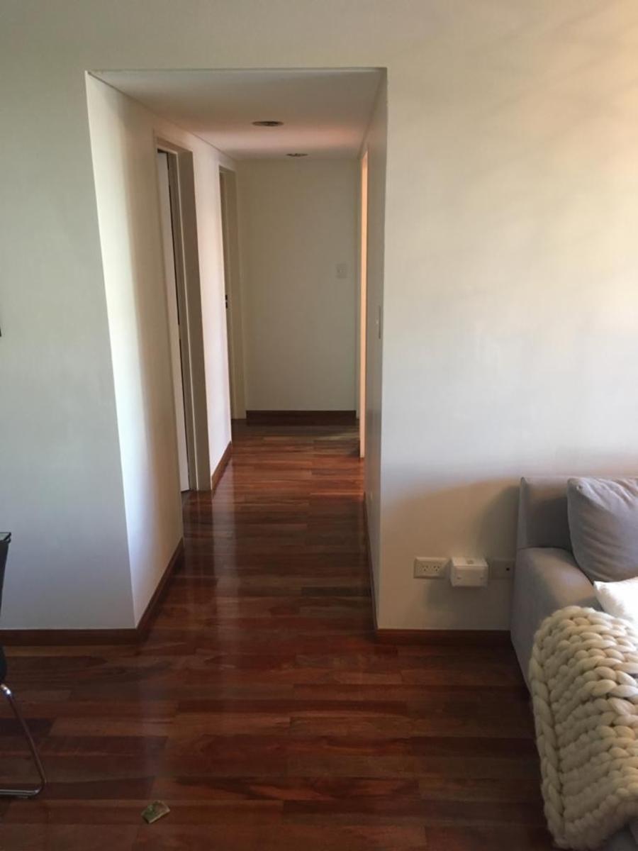 CAAGUAZU 5800 · Villa Luro — foto 7
