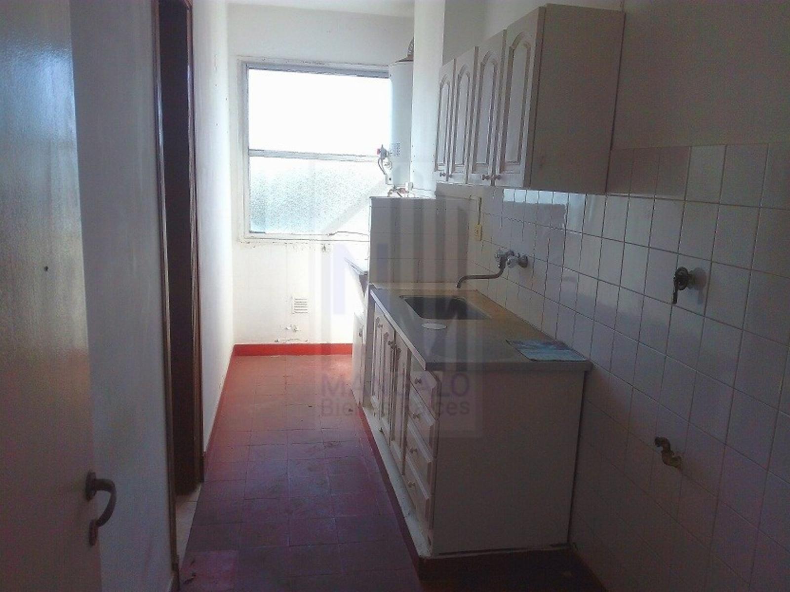 Calle 134 N°1000 · Berazategui — foto 5