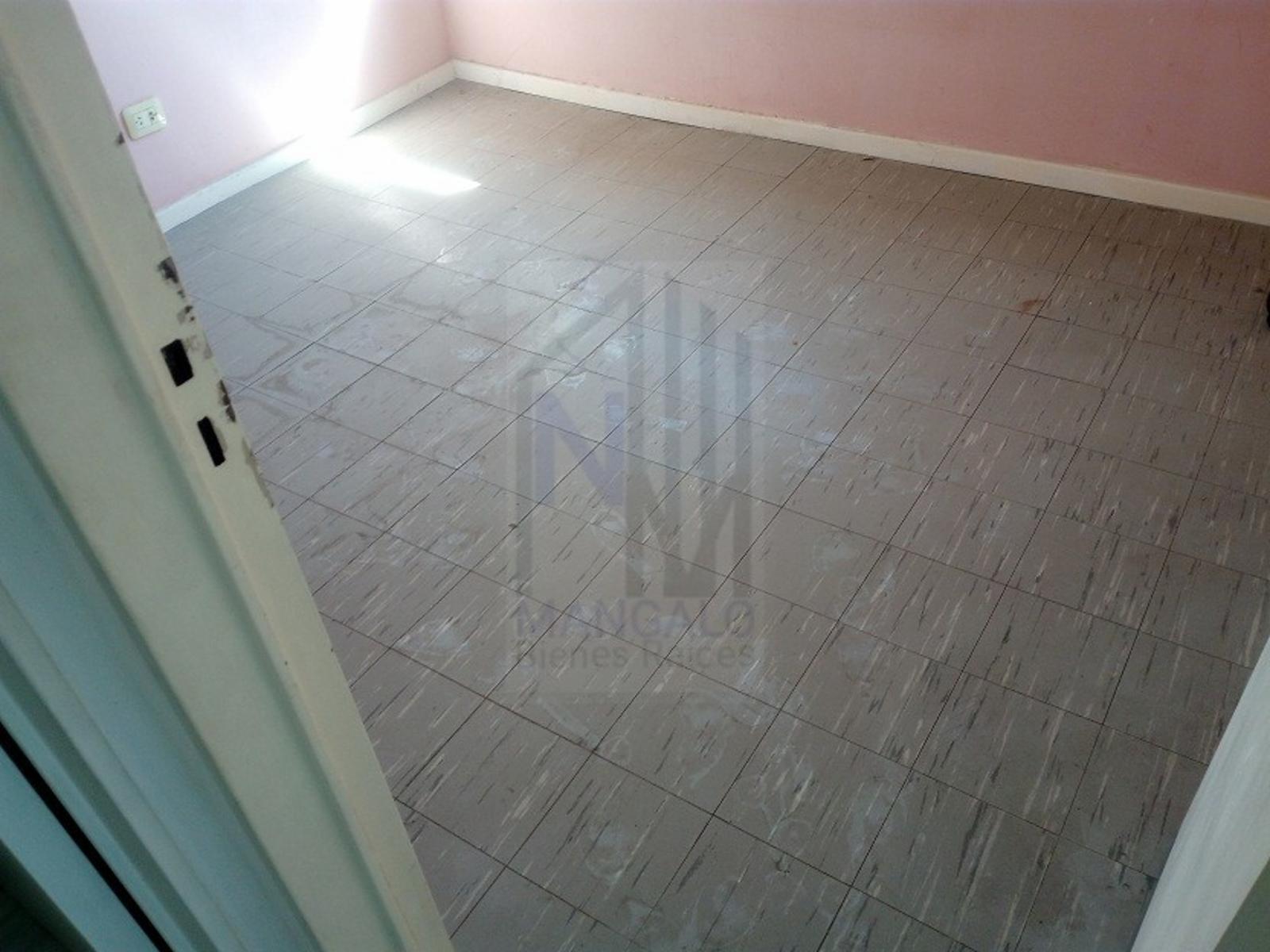 Calle 134 N°1000 · Berazategui — foto 9
