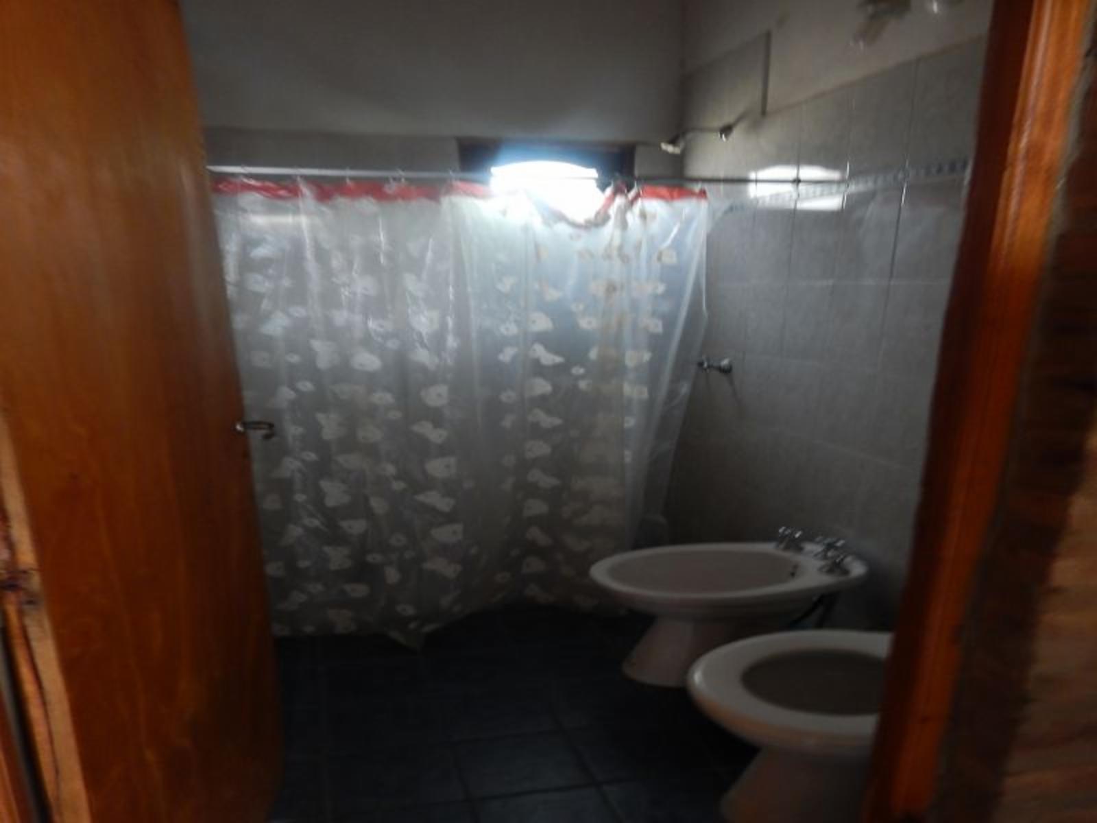 ARTURO ILIA · Punilla — foto 16