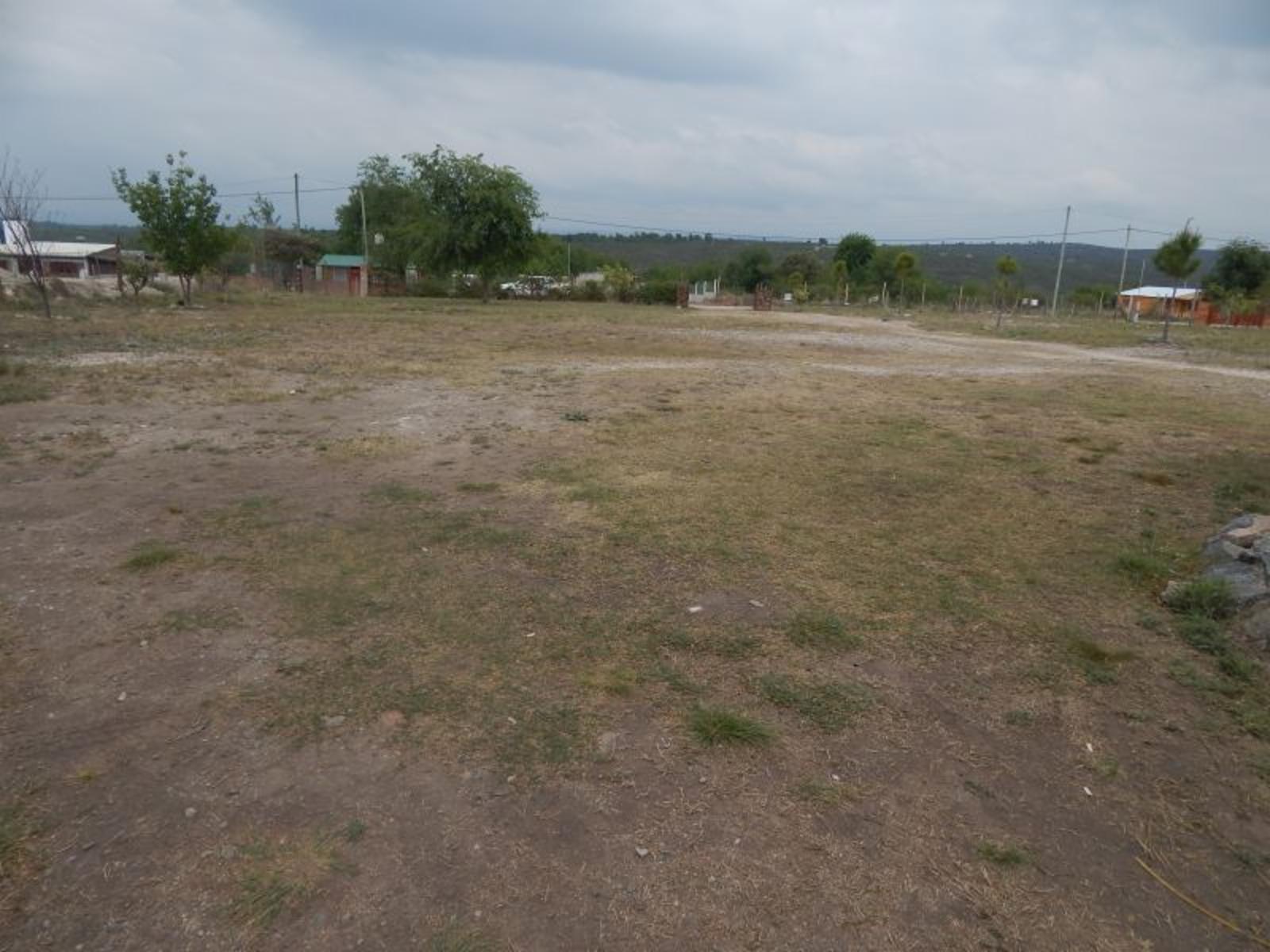 ARTURO ILIA · Punilla — foto 17