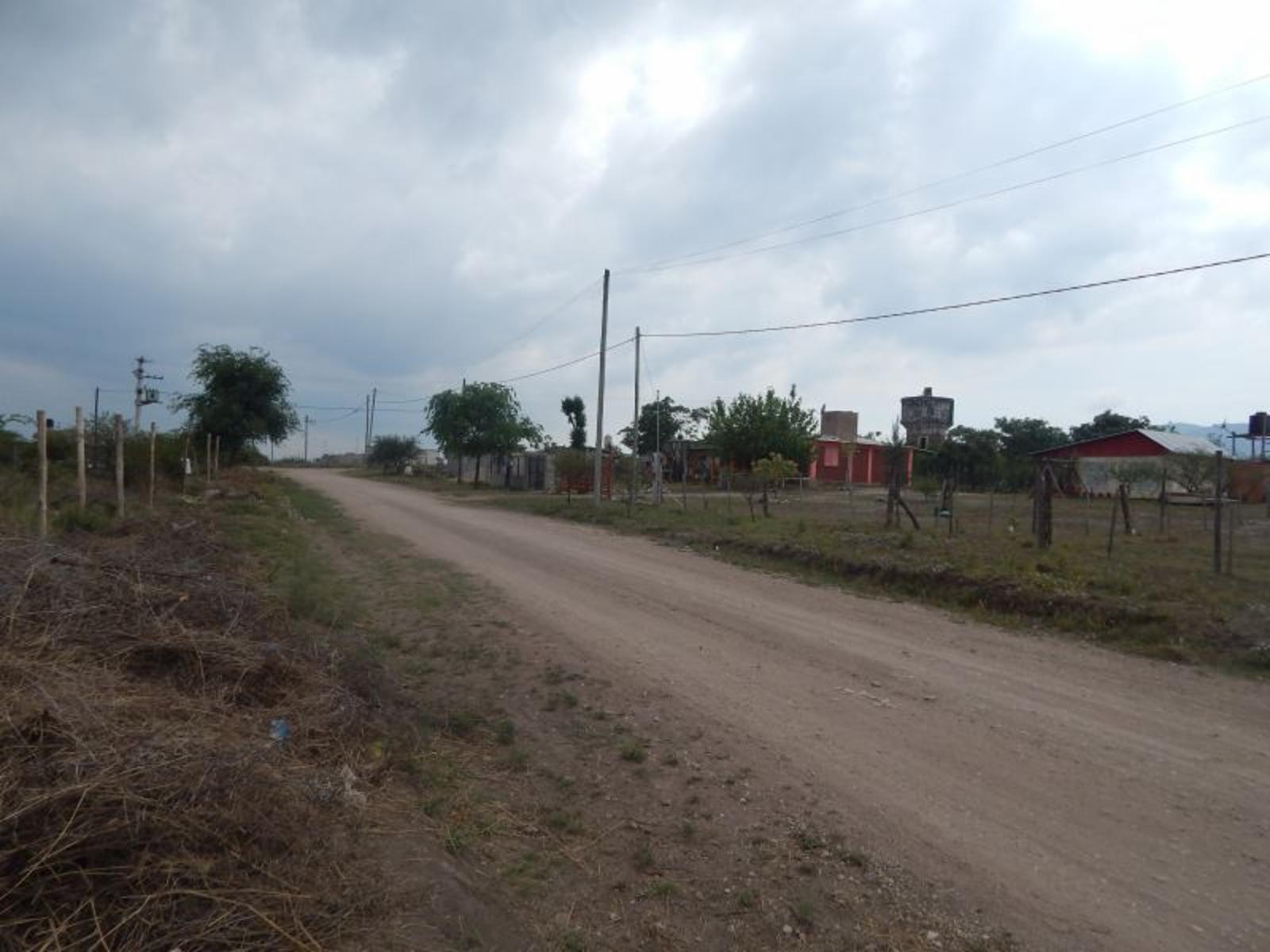 ARTURO ILIA · Punilla — foto 22