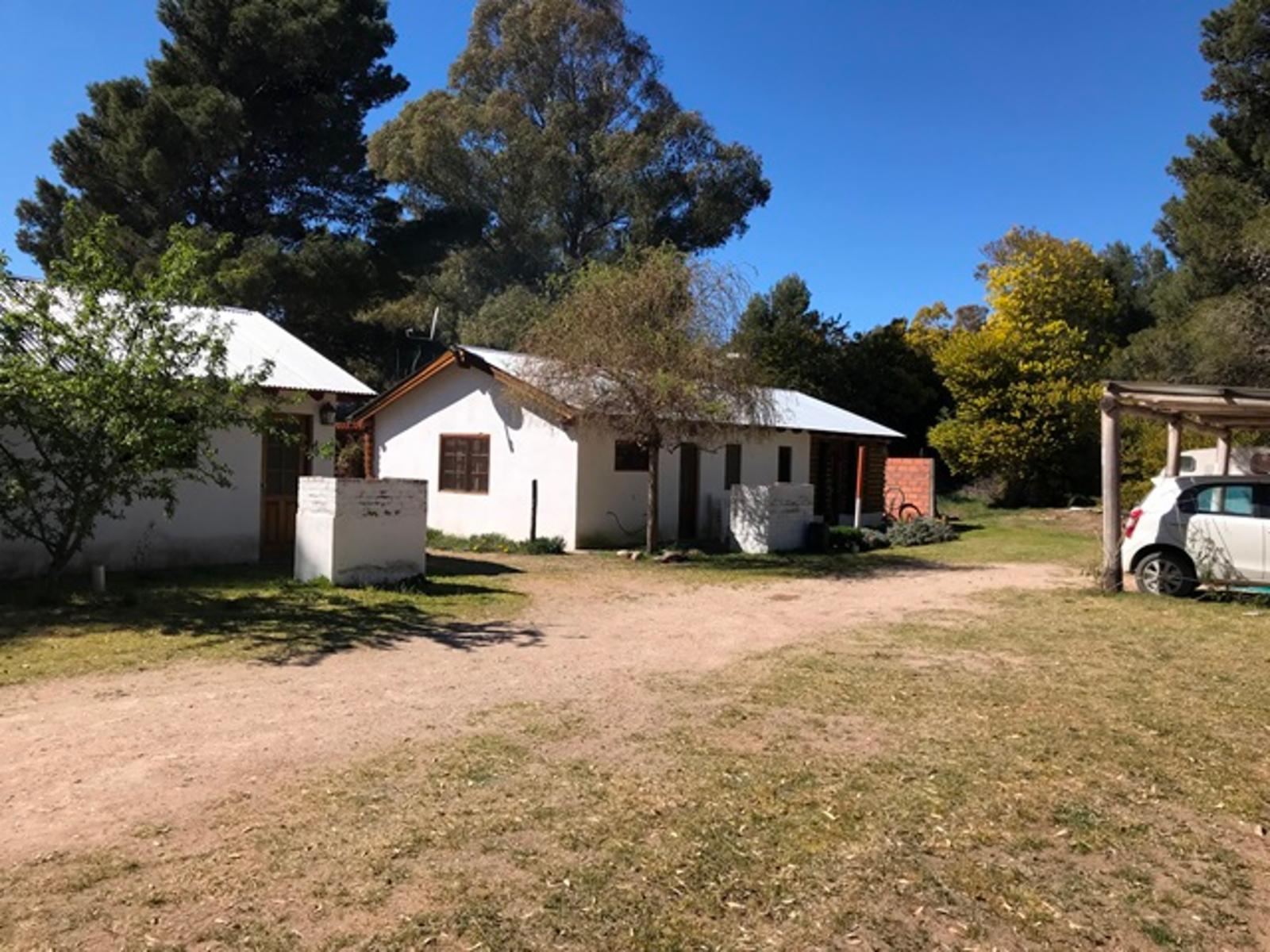Puleston 2775 · Monte Hermoso — foto 20