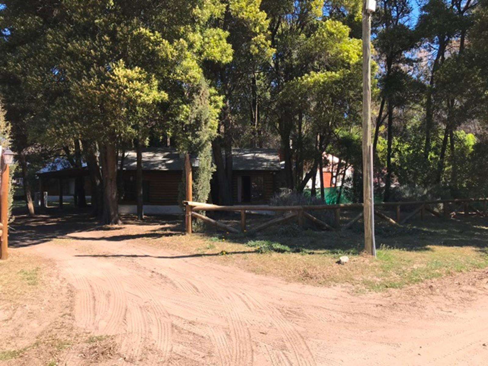 Puleston 2775 · Monte Hermoso — foto 10