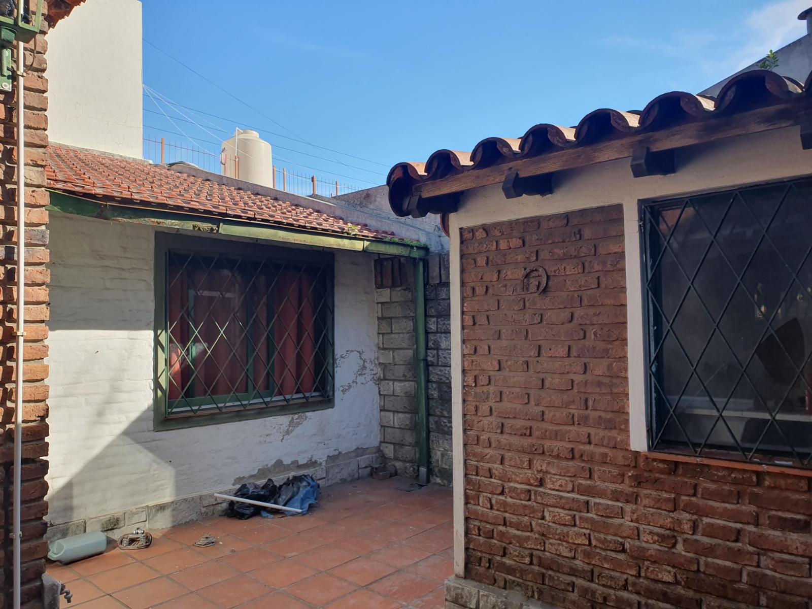 S. VILLEGAS 2381 · Morón — foto 3