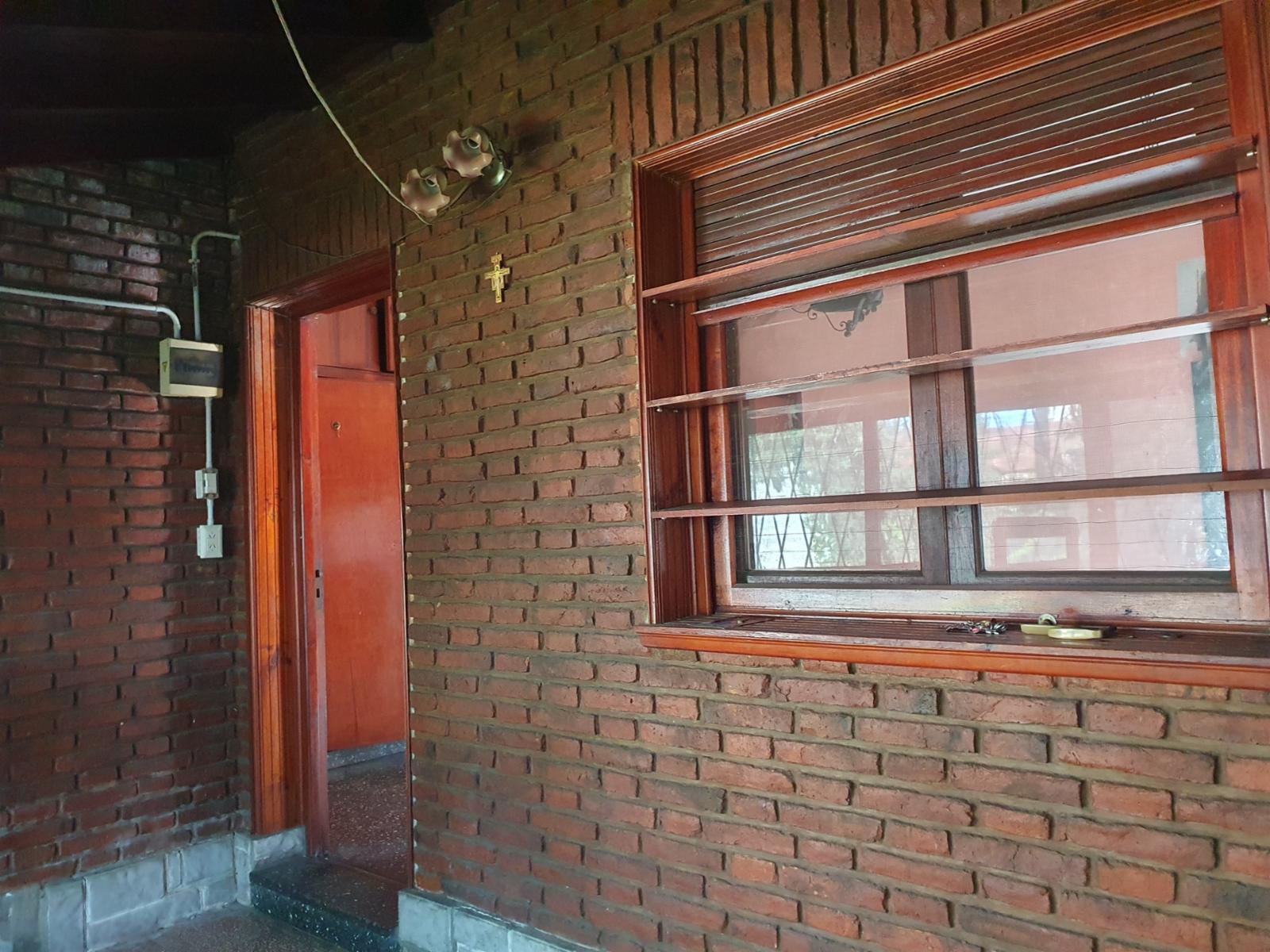 S. VILLEGAS 2381 · Morón — foto 4