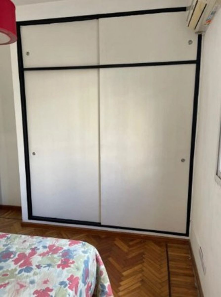 Pasaje Luis Dellepiane 668 · San Nicolás — foto 11