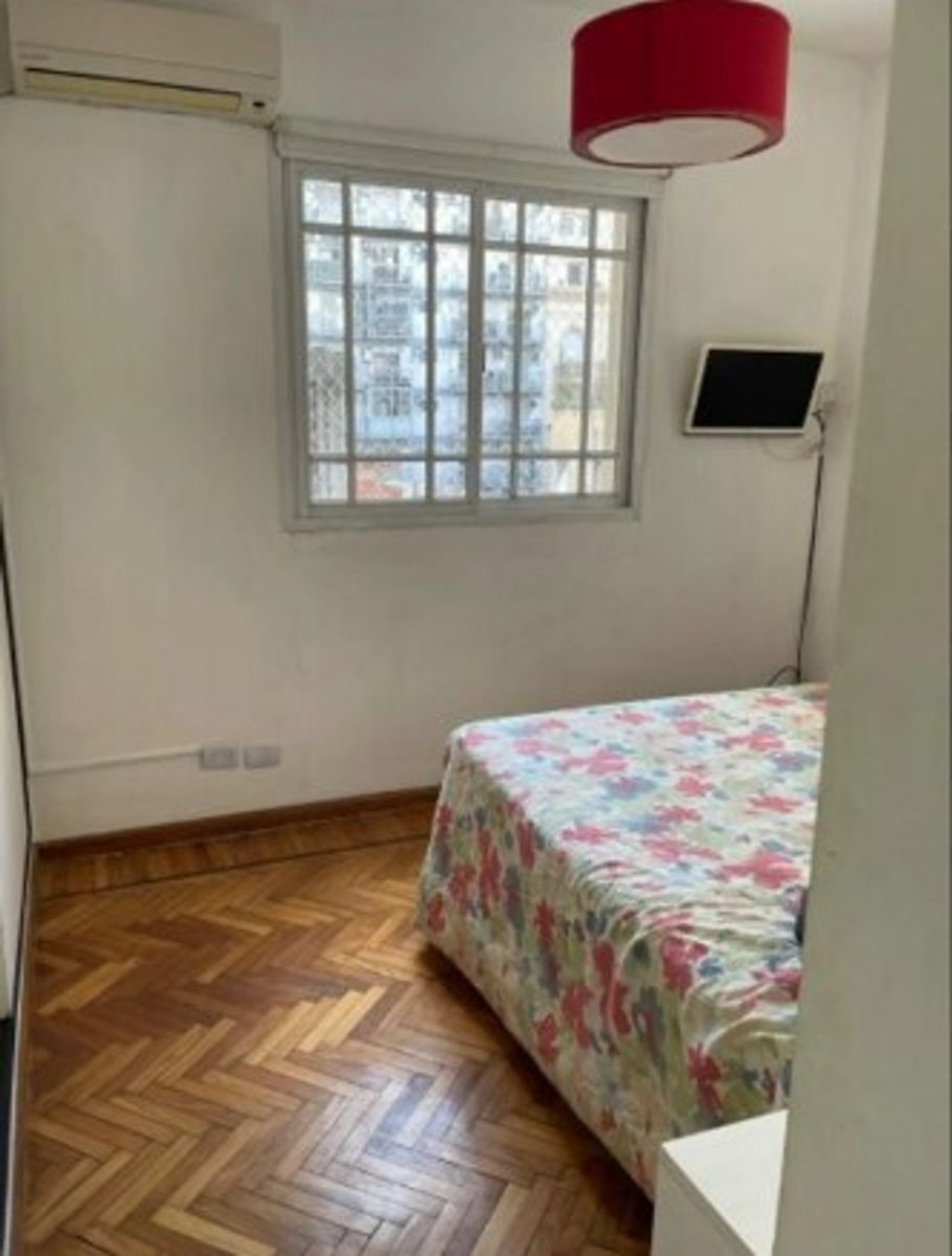 Pasaje Luis Dellepiane 668 · San Nicolás — foto 12
