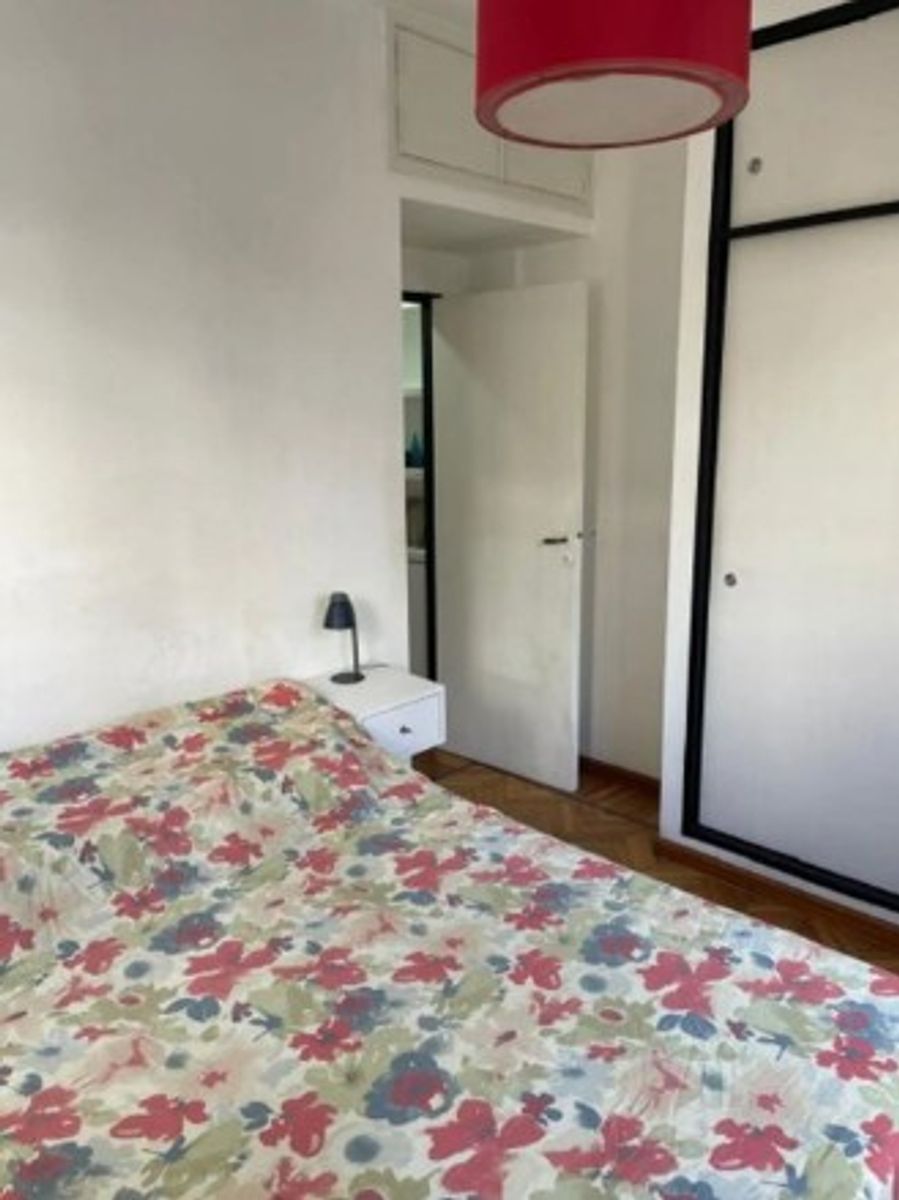 Pasaje Luis Dellepiane 668 · San Nicolás — foto 13