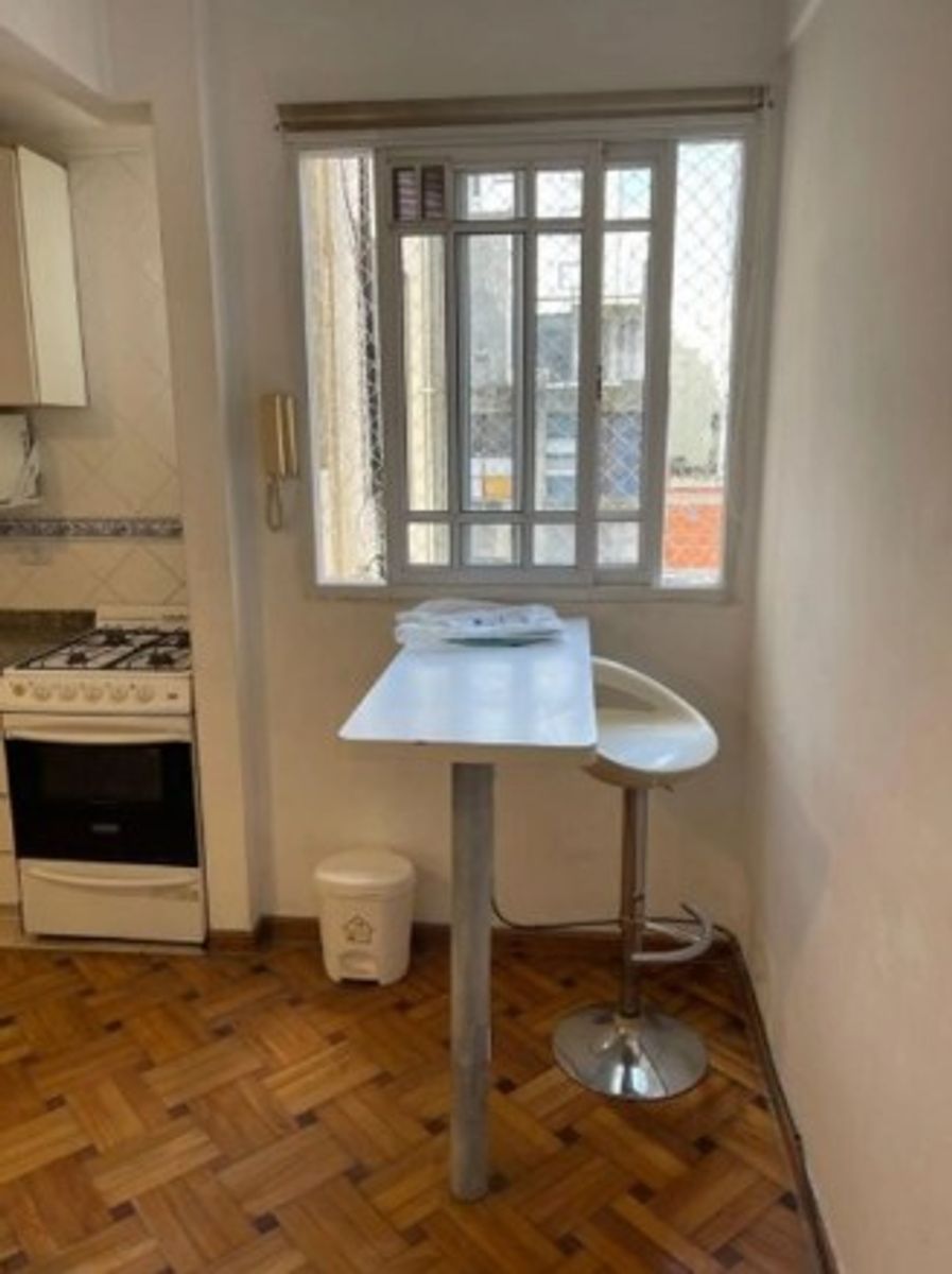 Pasaje Luis Dellepiane 668 · San Nicolás — foto 14