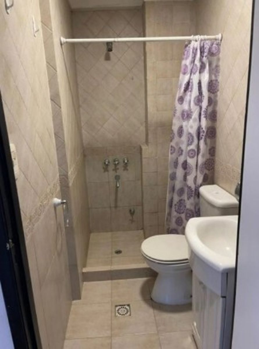 Pasaje Luis Dellepiane 668 · San Nicolás — foto 15