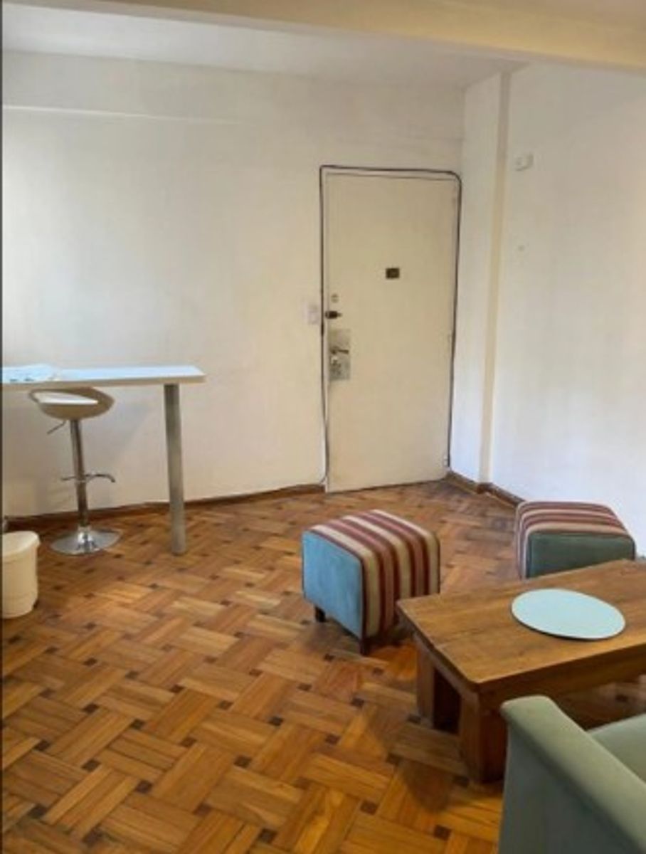 Pasaje Luis Dellepiane 668 · San Nicolás — foto 4