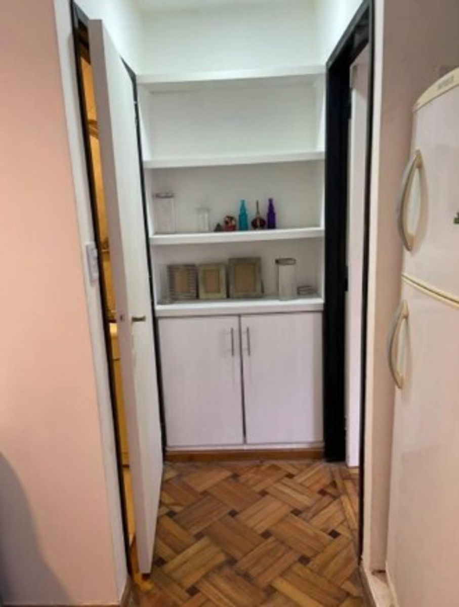 Pasaje Luis Dellepiane 668 · San Nicolás — foto 6