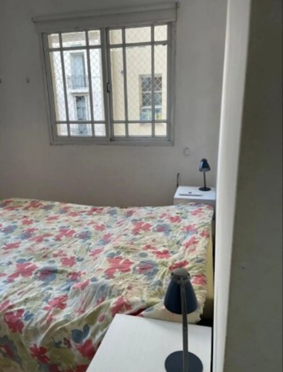 Pasaje Luis Dellepiane 668 · San Nicolás — foto 8