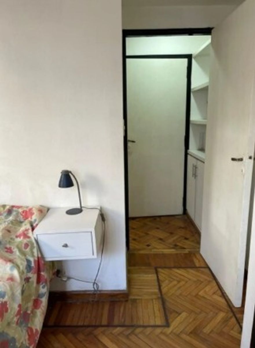 Pasaje Luis Dellepiane 668 · San Nicolás — foto 9