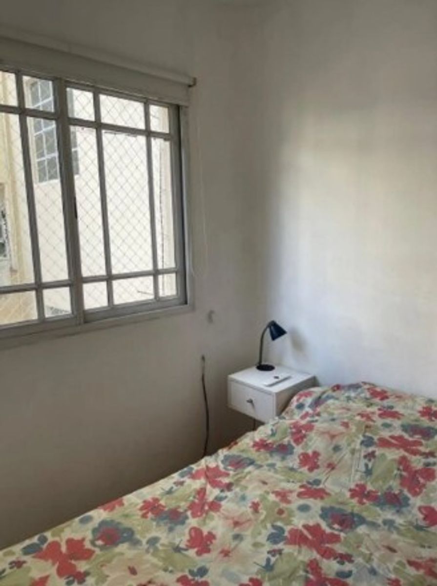 Pasaje Luis Dellepiane 668 · San Nicolás — foto 10