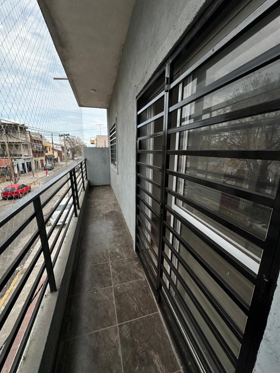 TALCAHUANO 800 · La Matanza — foto 10