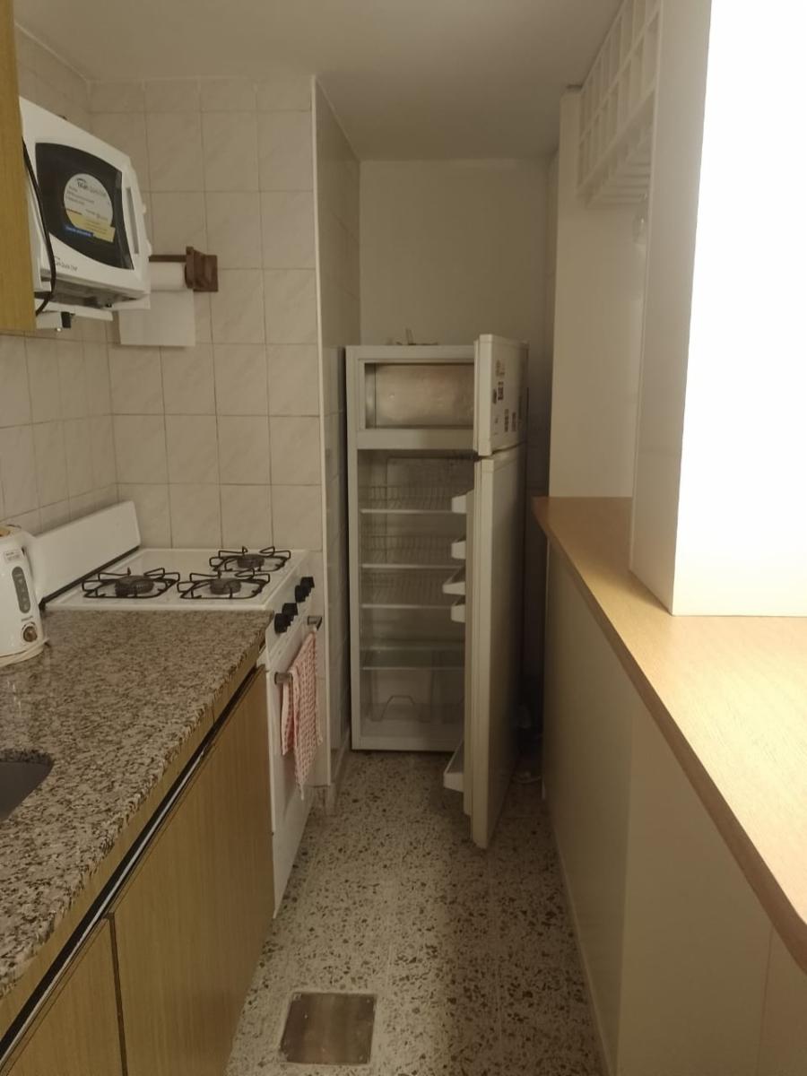Eduardo Viega 277 · Monte Hermoso — foto 3