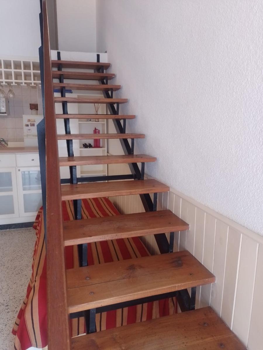 Eduardo Viega 277 · Monte Hermoso — foto 4