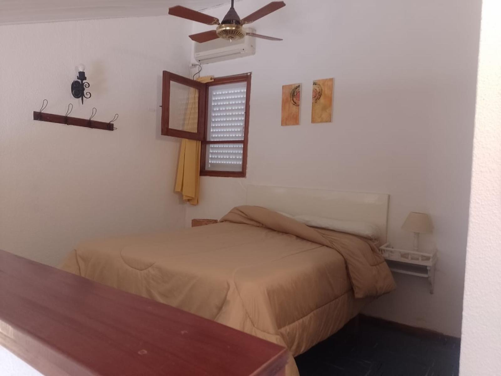 Eduardo Viega 277 · Monte Hermoso — foto 5