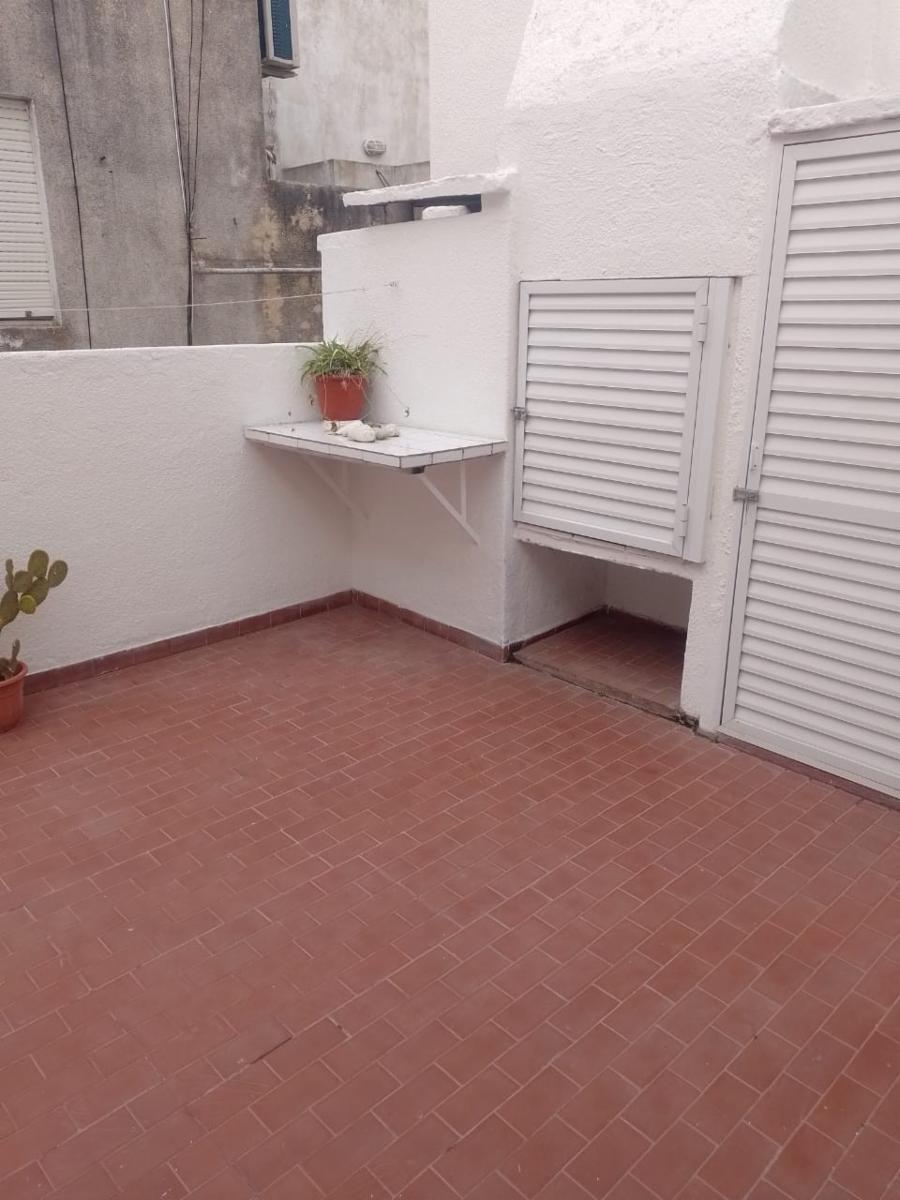 Eduardo Viega 277 · Monte Hermoso — foto 6