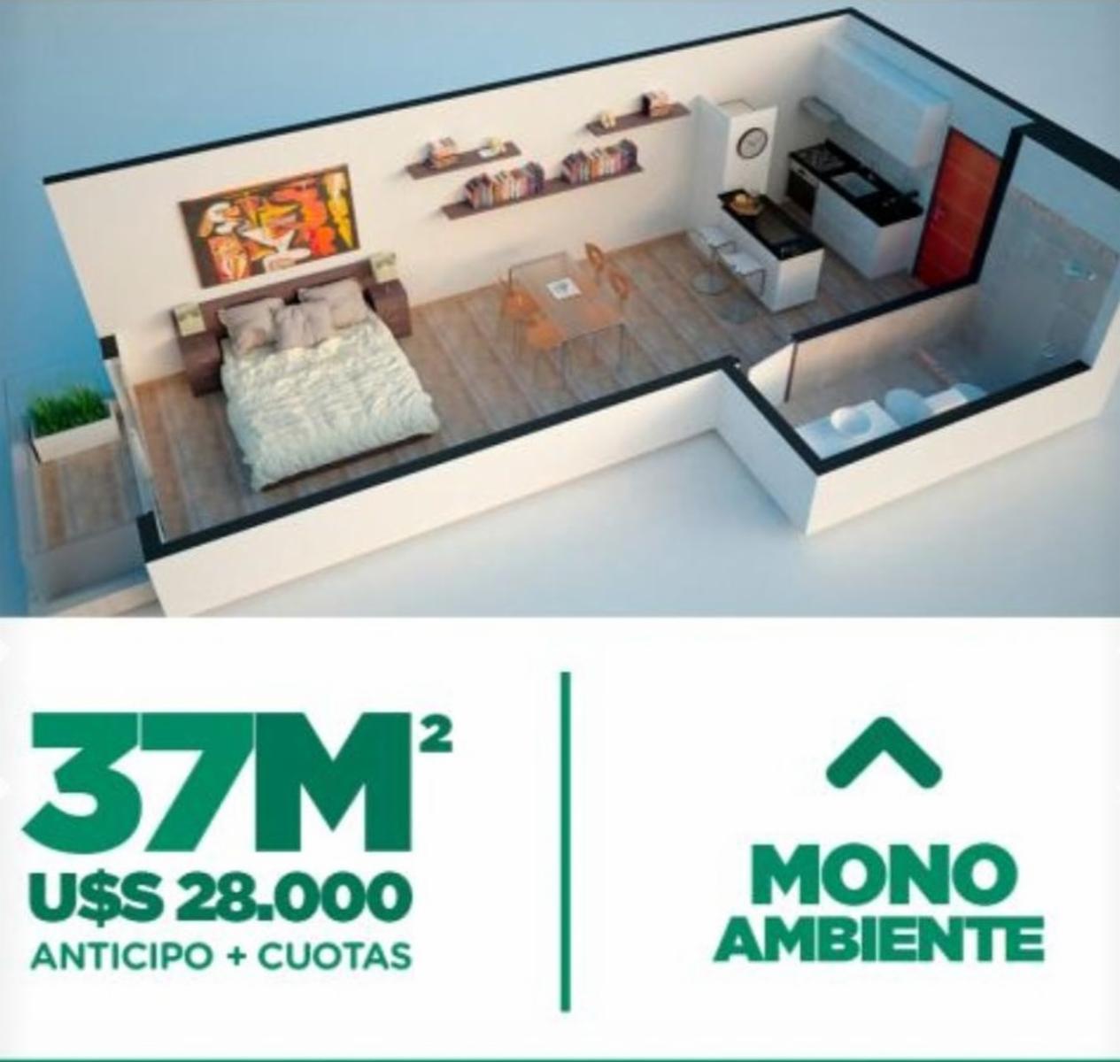 Boulevard Evita · Moreno — foto 8