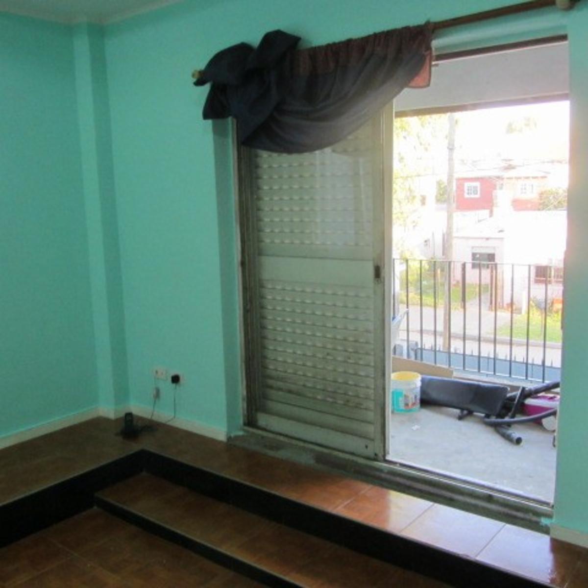 Cordero 5071 · San Fernando — foto 12