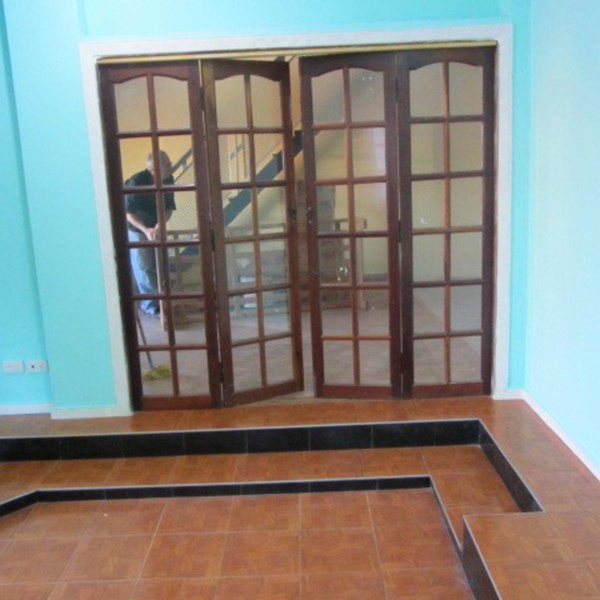 Cordero 5071 · San Fernando — foto 13