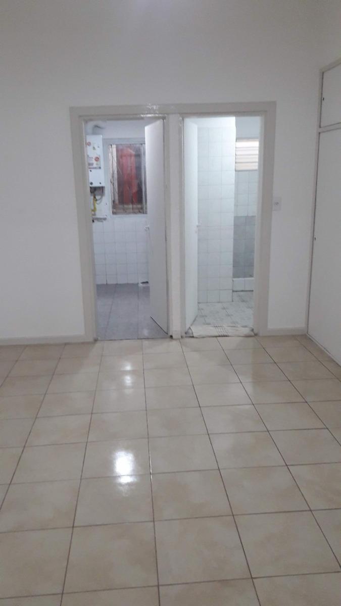 Cordero 5071 · San Fernando — foto 4