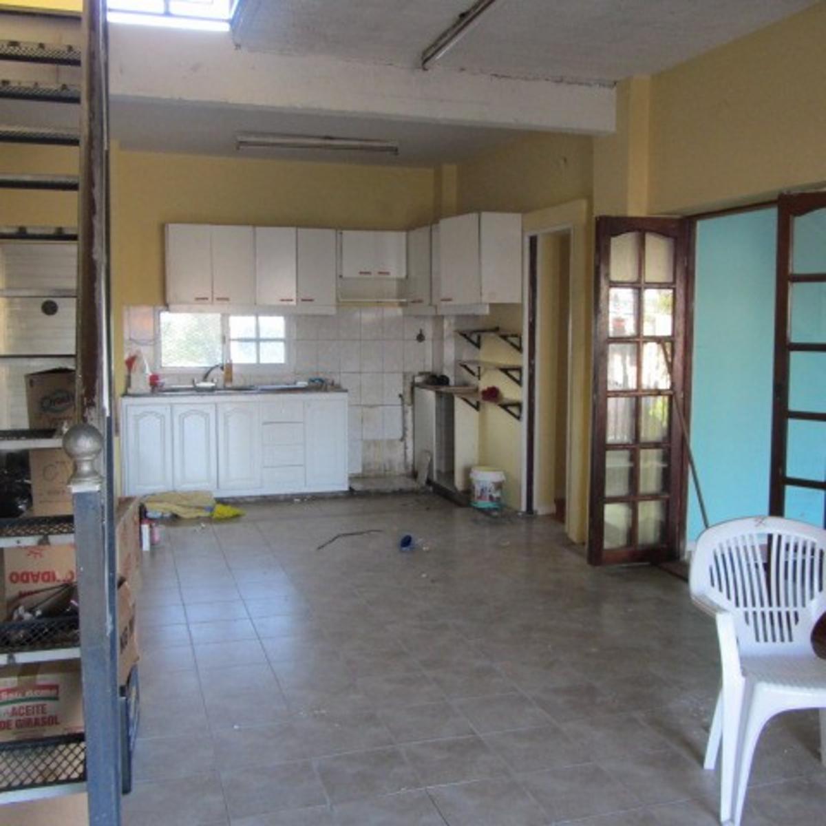 Cordero 5071 · San Fernando — foto 6