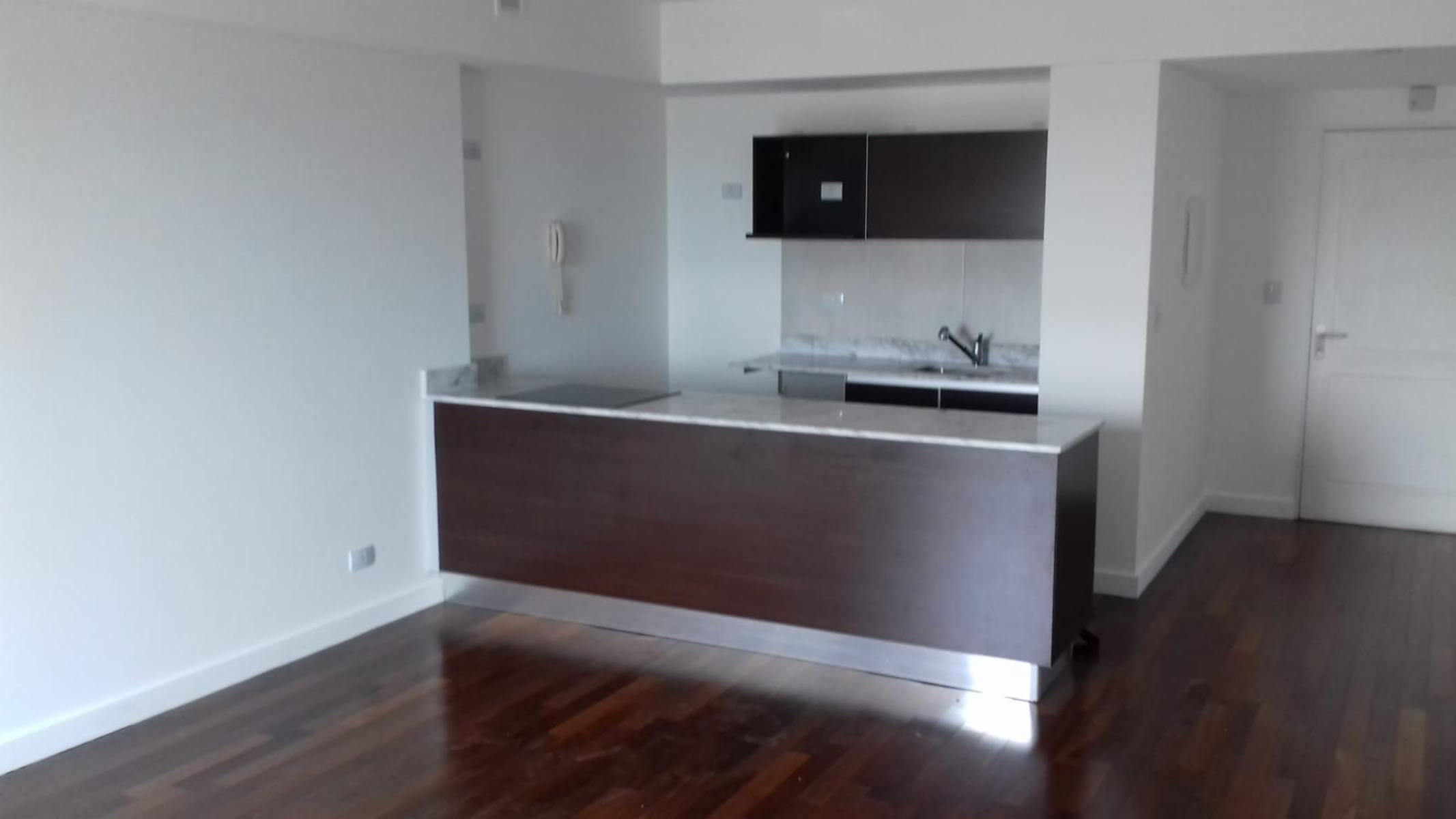 TORRE MAUI - AV. DE LA COSTA BRIGADIER LOPEZ 2671 · Rosario — foto 3