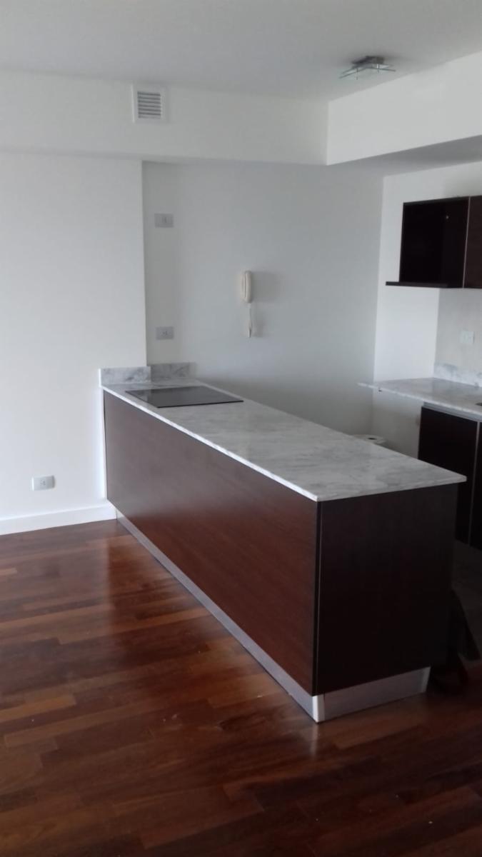 TORRE MAUI - AV. DE LA COSTA BRIGADIER LOPEZ 2671 · Rosario — foto 4
