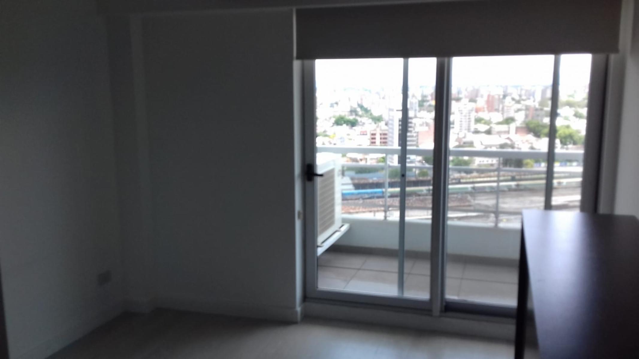 TORRE MAUI - AV. DE LA COSTA BRIGADIER LOPEZ 2671 · Rosario — foto 5
