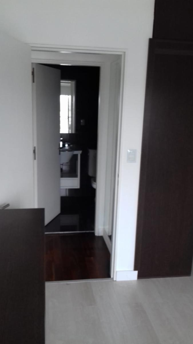 TORRE MAUI - AV. DE LA COSTA BRIGADIER LOPEZ 2671 · Rosario — foto 6