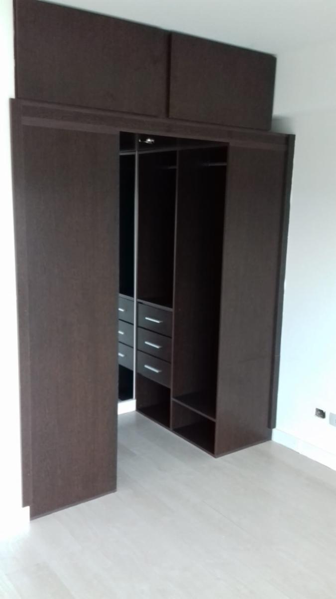 TORRE MAUI - AV. DE LA COSTA BRIGADIER LOPEZ 2671 · Rosario — foto 7