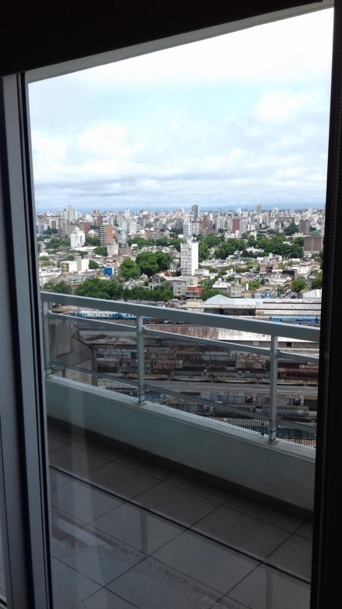 TORRE MAUI - AV. DE LA COSTA BRIGADIER LOPEZ 2671 · Rosario — foto 9