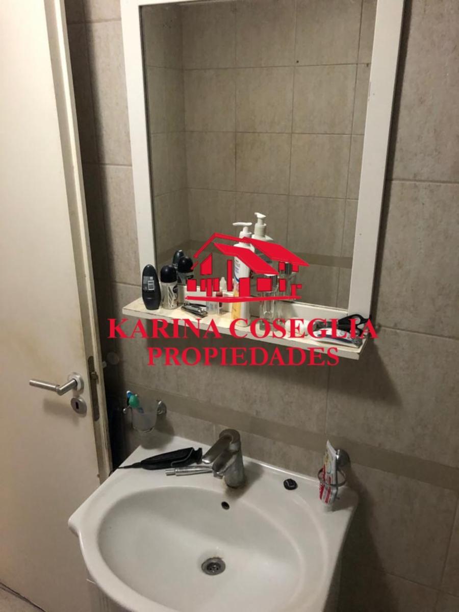 PRESIDENTE PERON Y SAAVEDRA · San Miguel — foto 13