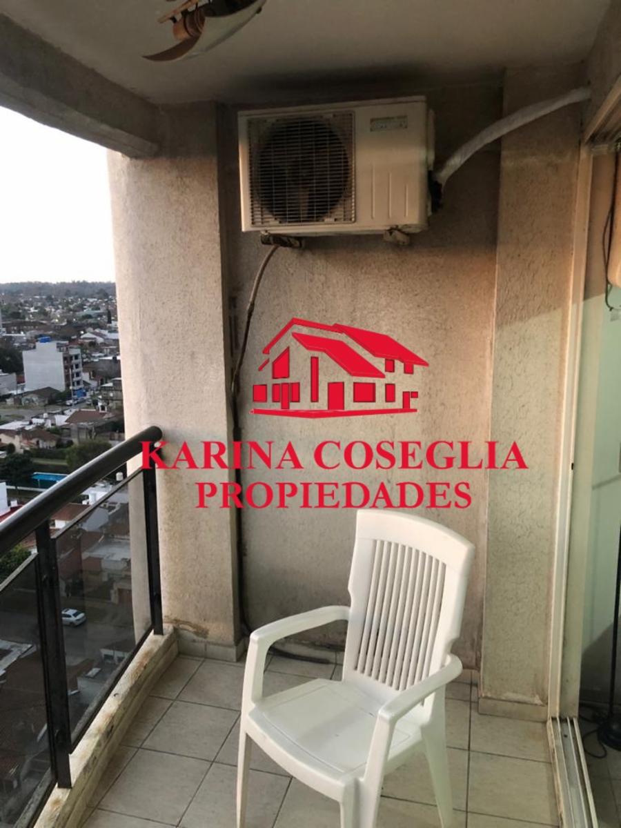 PRESIDENTE PERON Y SAAVEDRA · San Miguel — foto 22