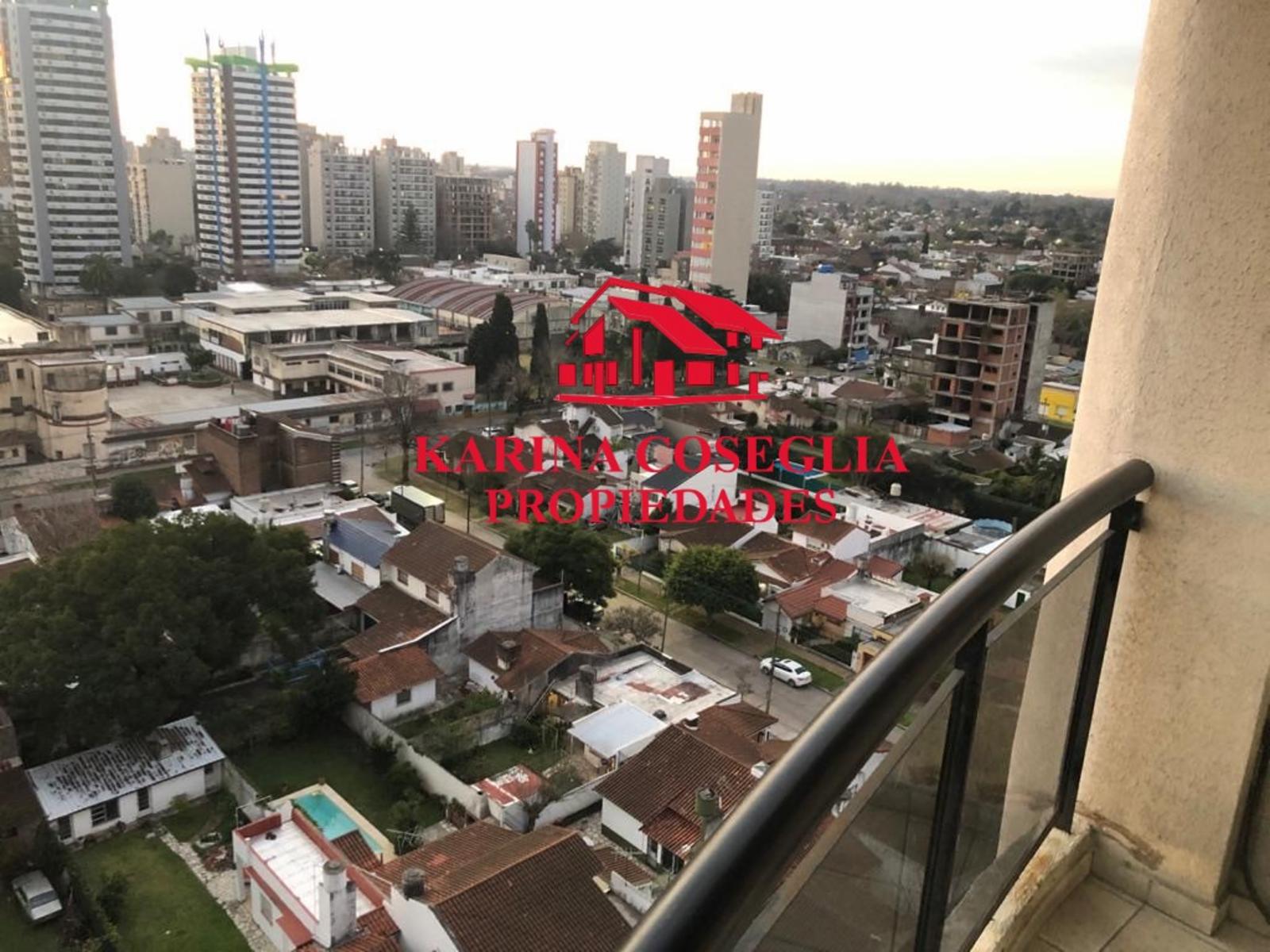 PRESIDENTE PERON Y SAAVEDRA · San Miguel — foto 4