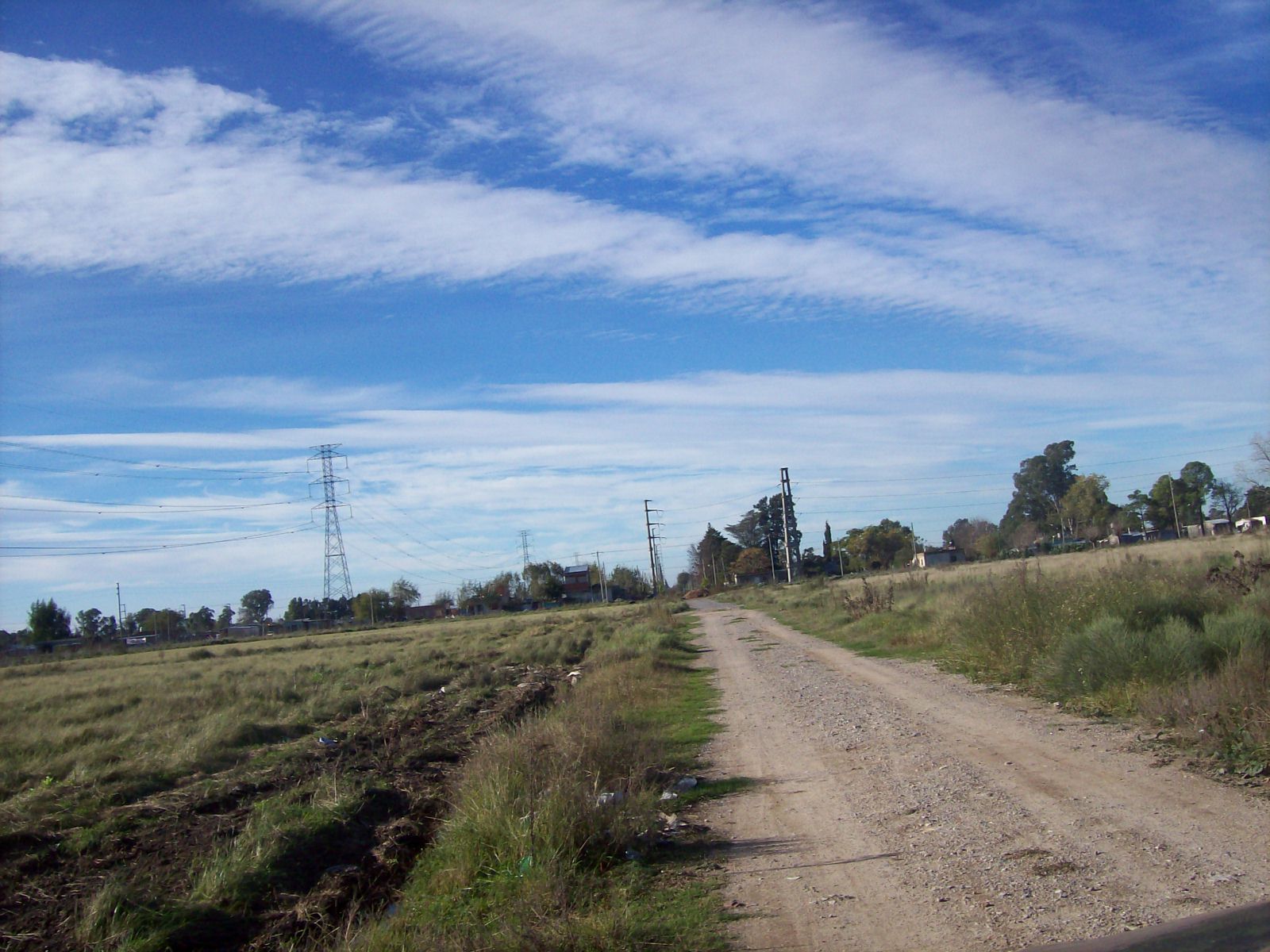 167 Y 526 · La Plata — foto 4